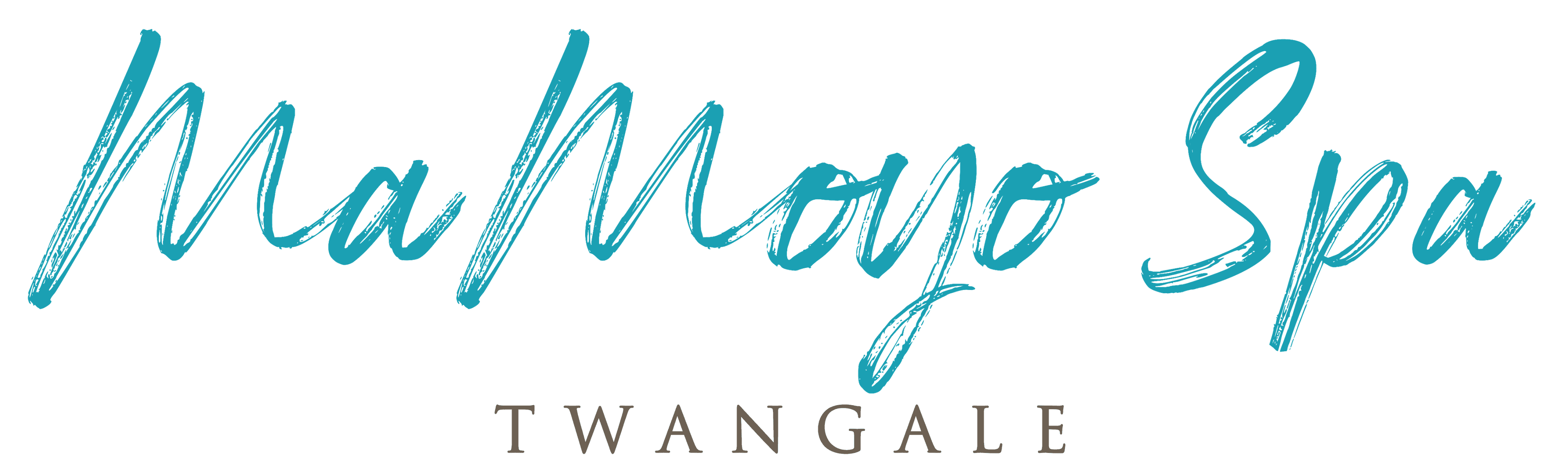 MaMoyo Spa Twangale