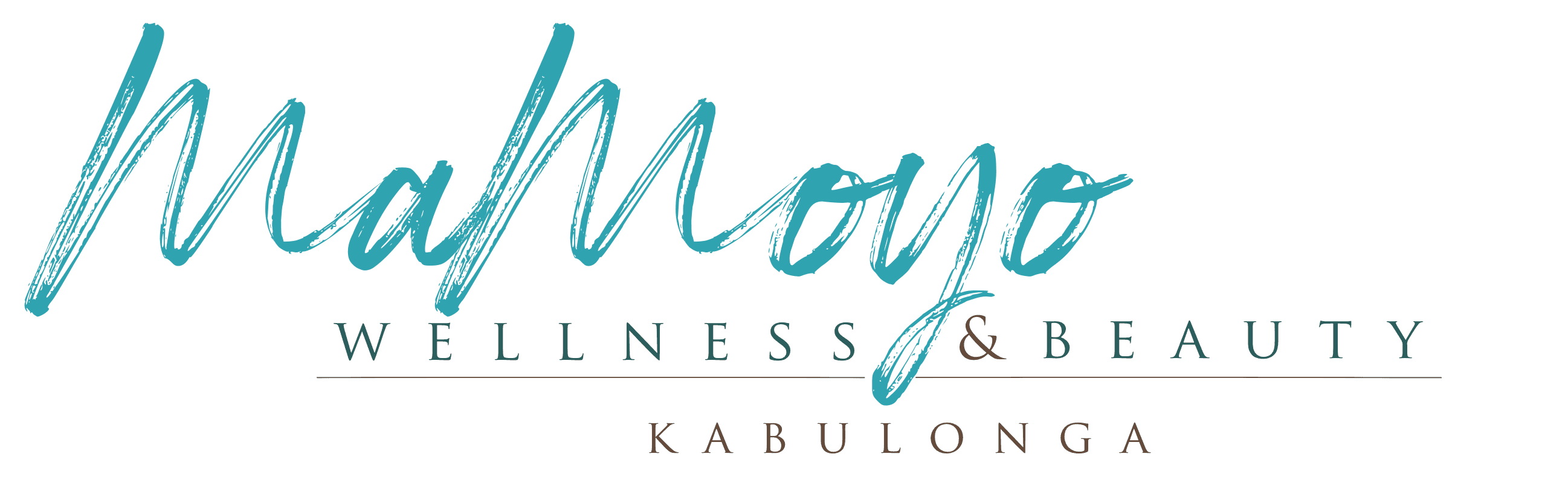 MaMoyo