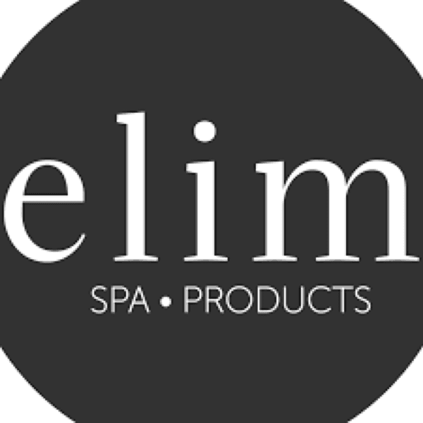 Elim