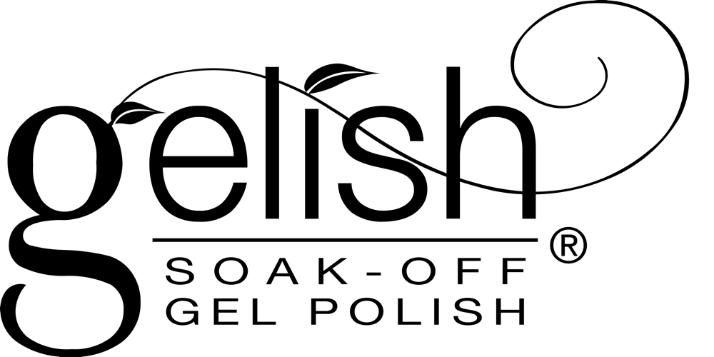 Gelish