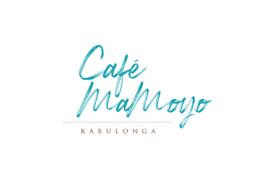 MaMoyo Café